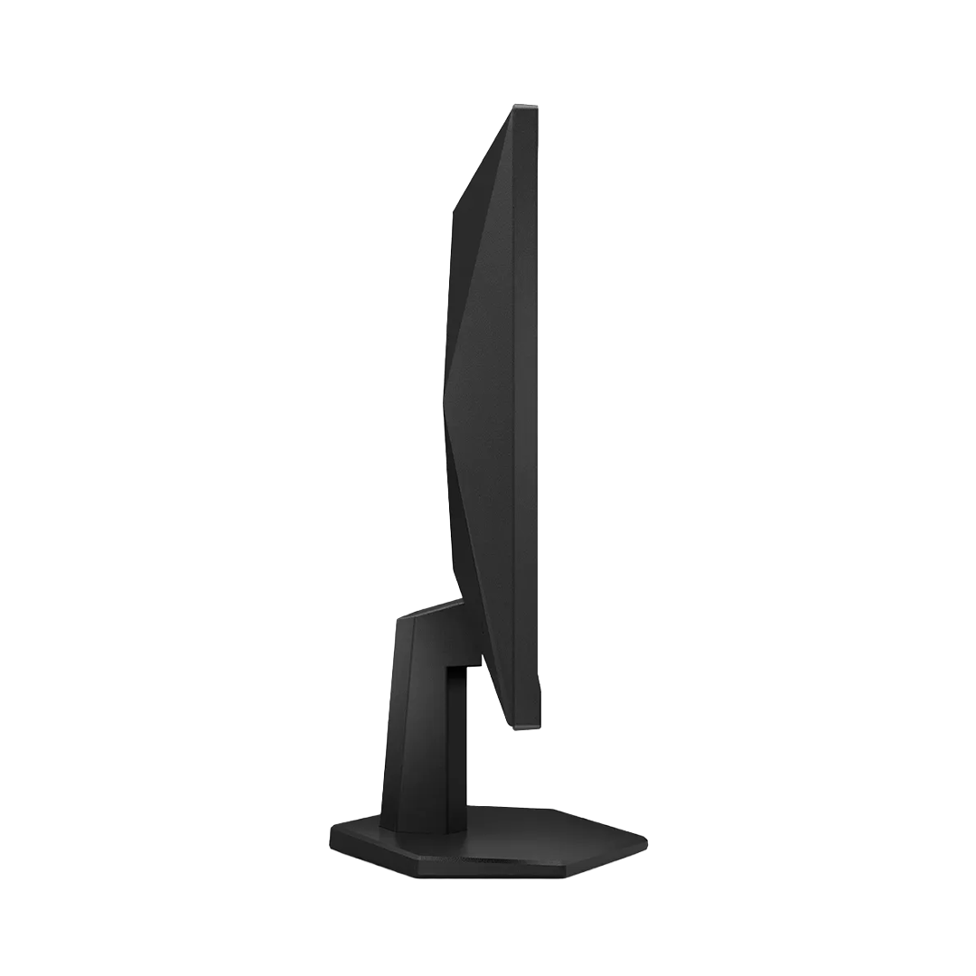 https://images.digital.allugator.com/products/MONITOR-AGON-G42-24P-3.png