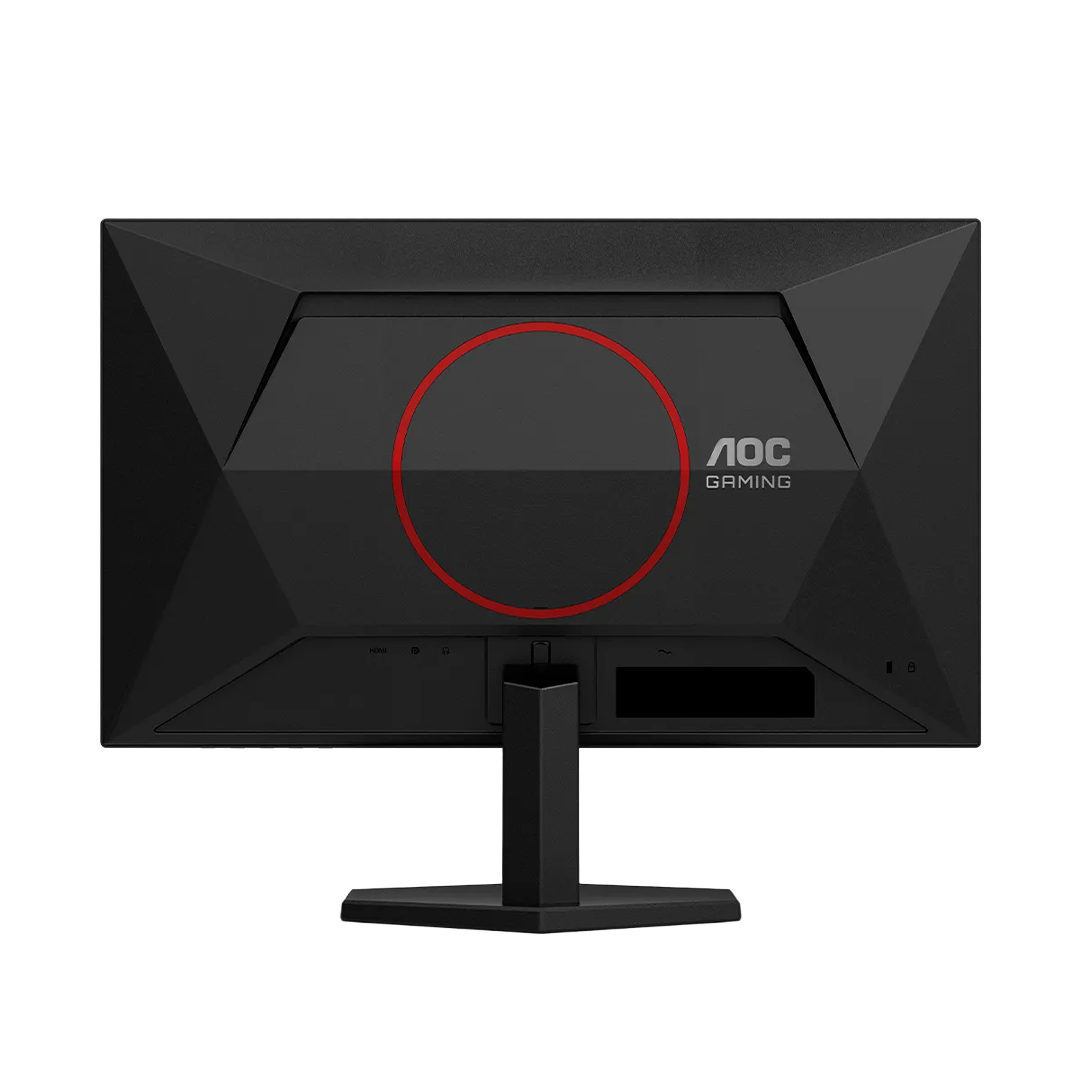 https://images.digital.allugator.com/products/MONITOR-AGON-G42-24P-4.png