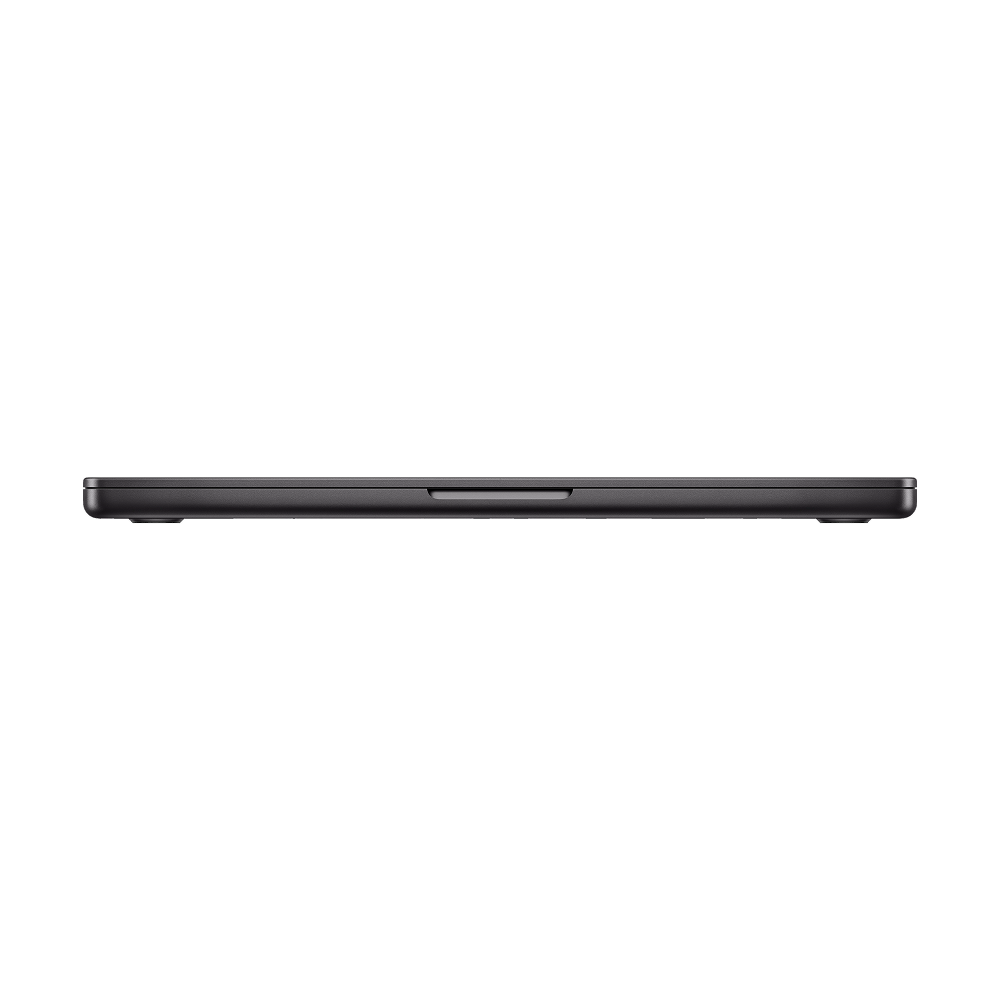 https://images.digital.allugator.com/products/Macbook Pro M5 14_ - 4.png