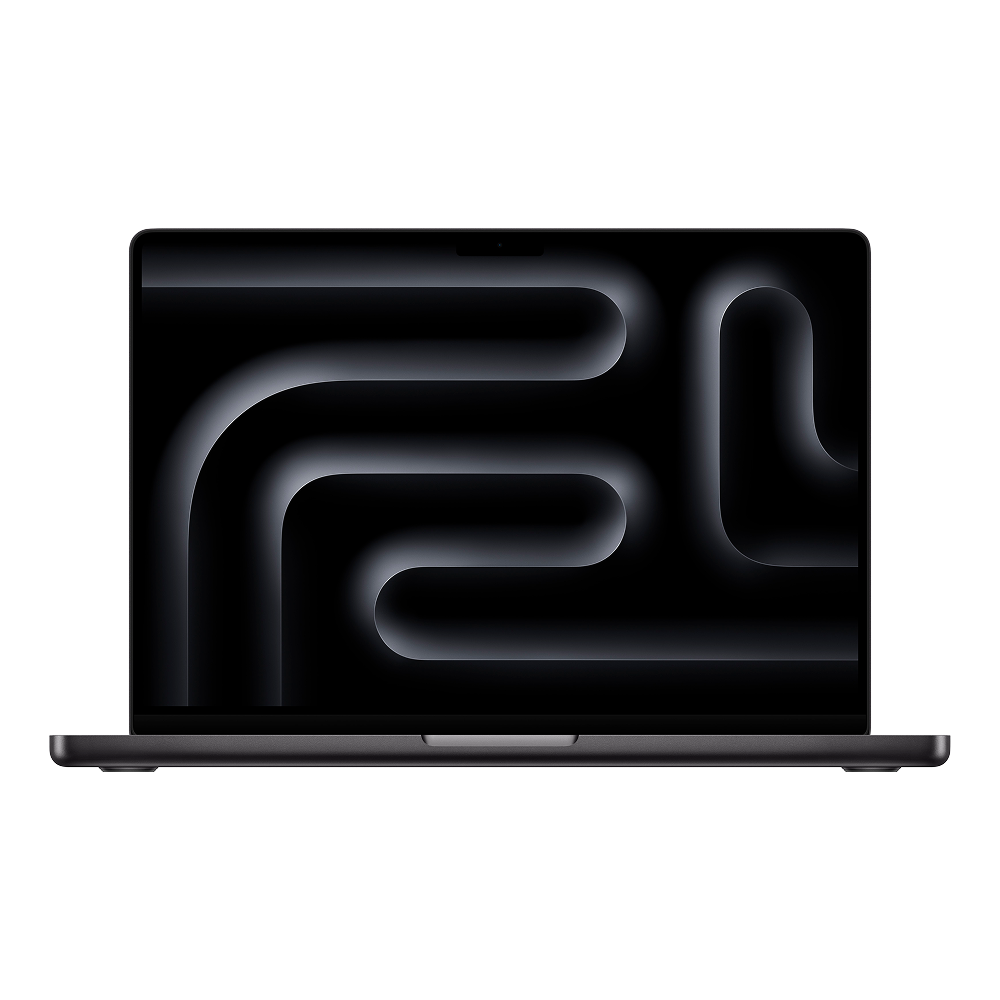 MacBook Pro M5 14 512GB 16GB RAM