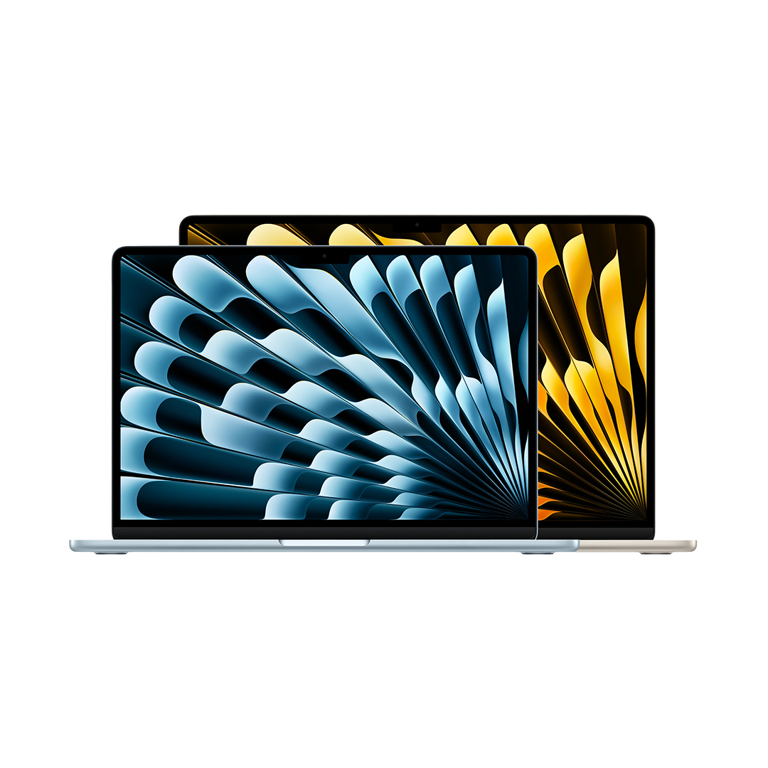 https://images.digital.allugator.com/products/Macbook-Air-M5-512GB-1.png