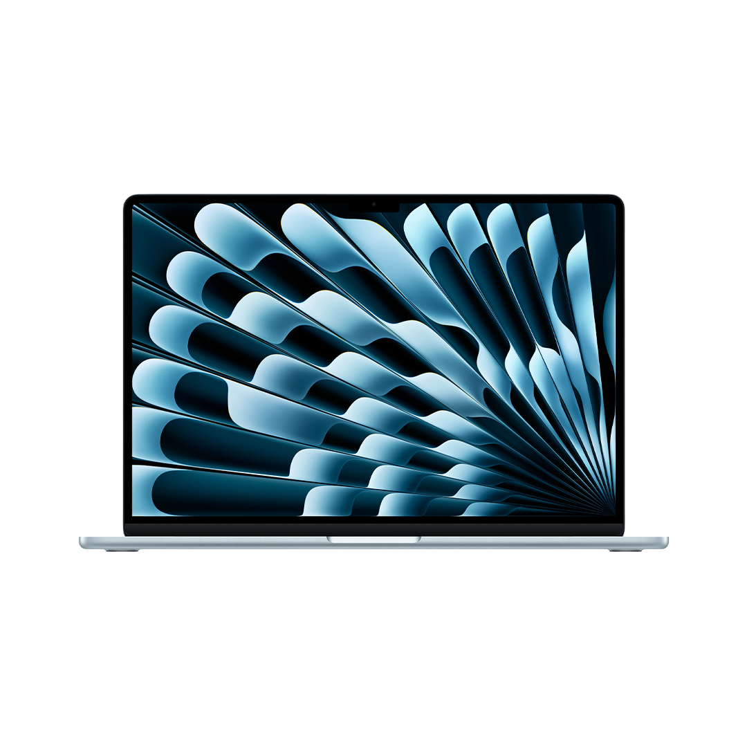 https://images.digital.allugator.com/products/Macbook-Air-M5-512GB-2.png