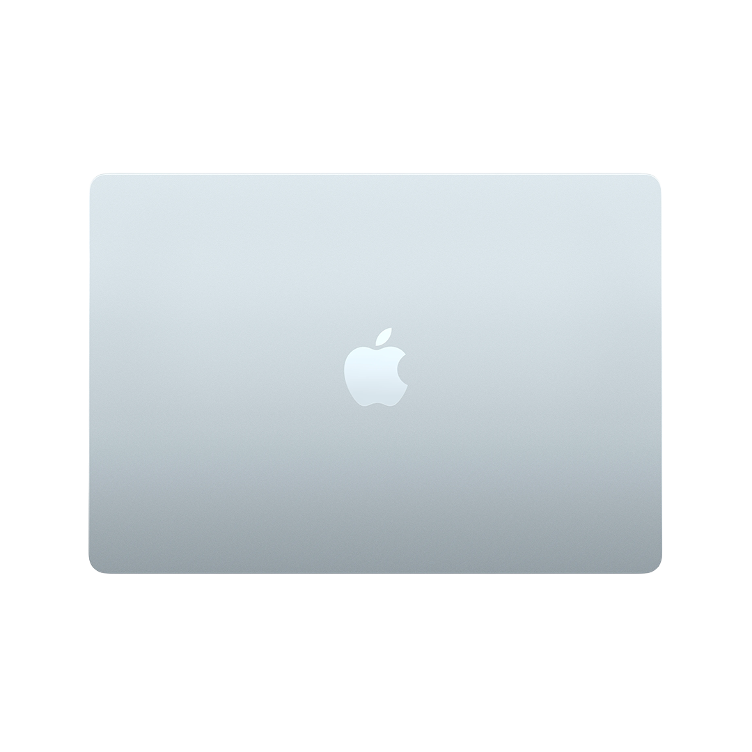 https://images.digital.allugator.com/products/Macbook-Air-M5-512GB-3.png