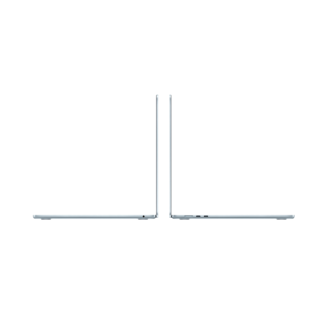 https://images.digital.allugator.com/products/Macbook-Air-M5-512GB-4.png