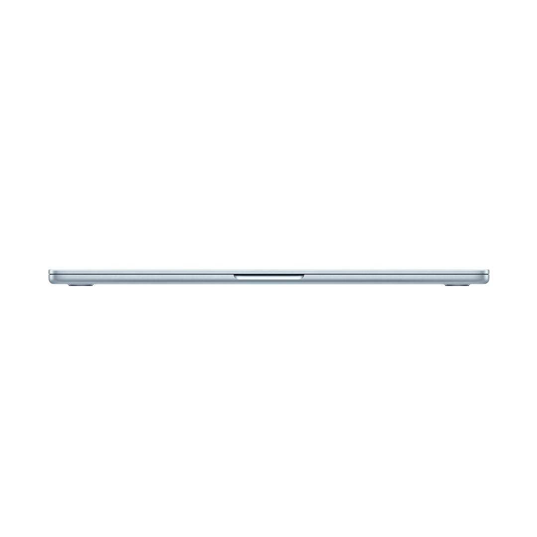 https://images.digital.allugator.com/products/Macbook-Air-M5-512GB-5.png
