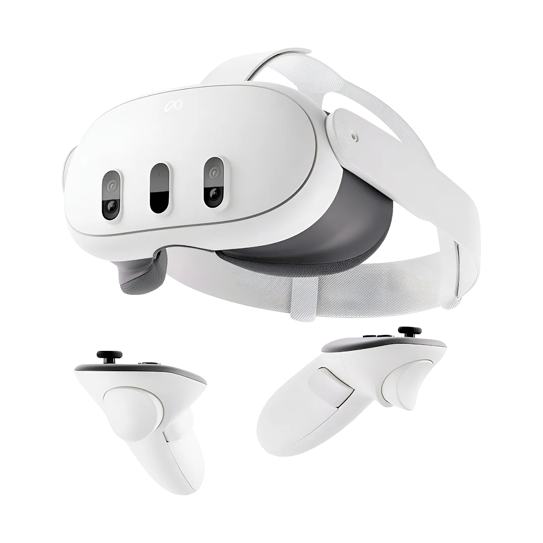 https://images.digital.allugator.com/products/Meta Quest 3-1.png