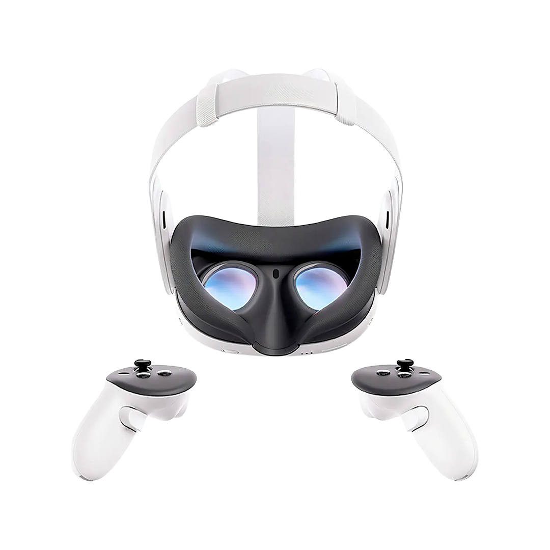 https://images.digital.allugator.com/products/Meta Quest 3-2.png