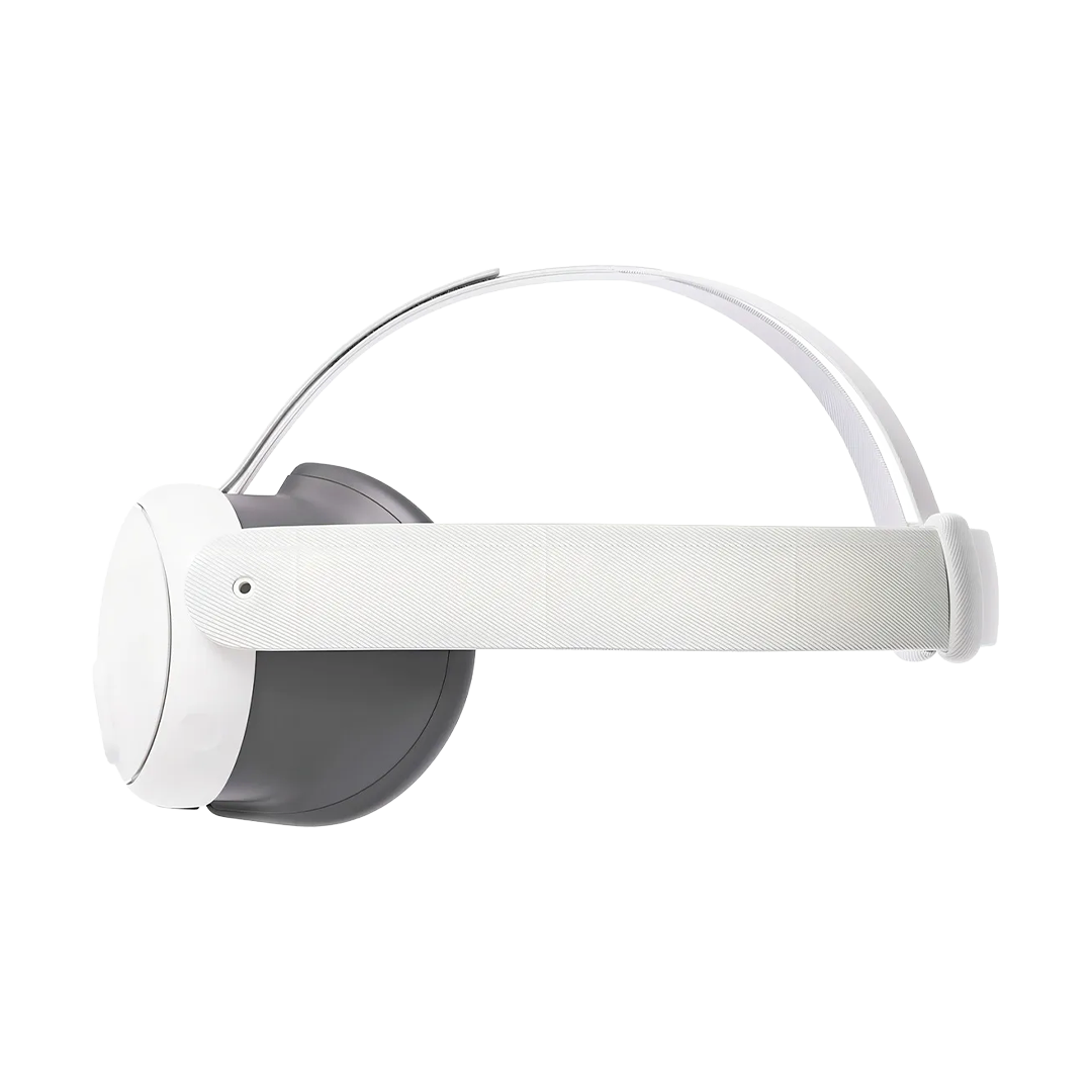 https://images.digital.allugator.com/products/Meta Quest 3-4.png