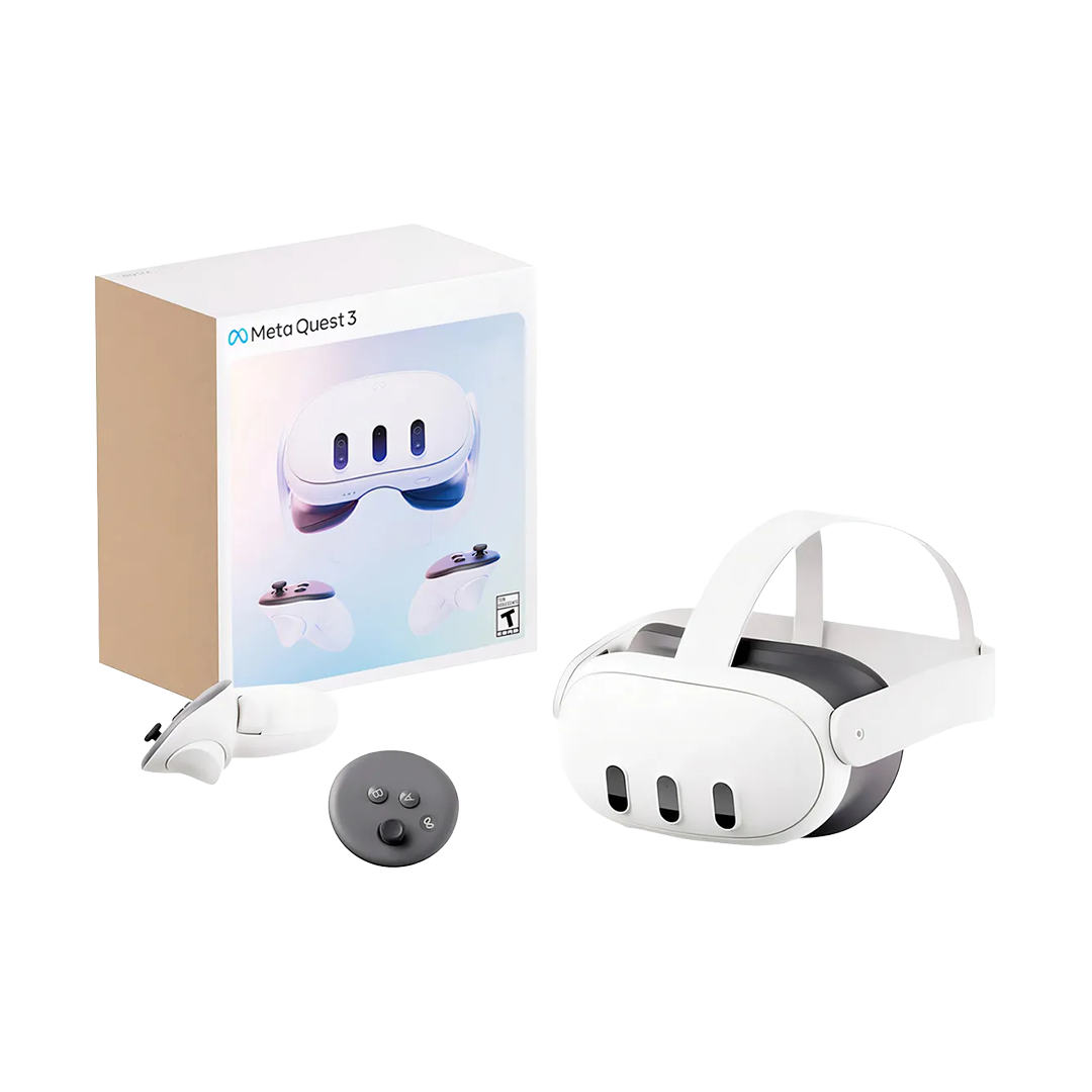 https://images.digital.allugator.com/products/Meta Quest 3-5.png