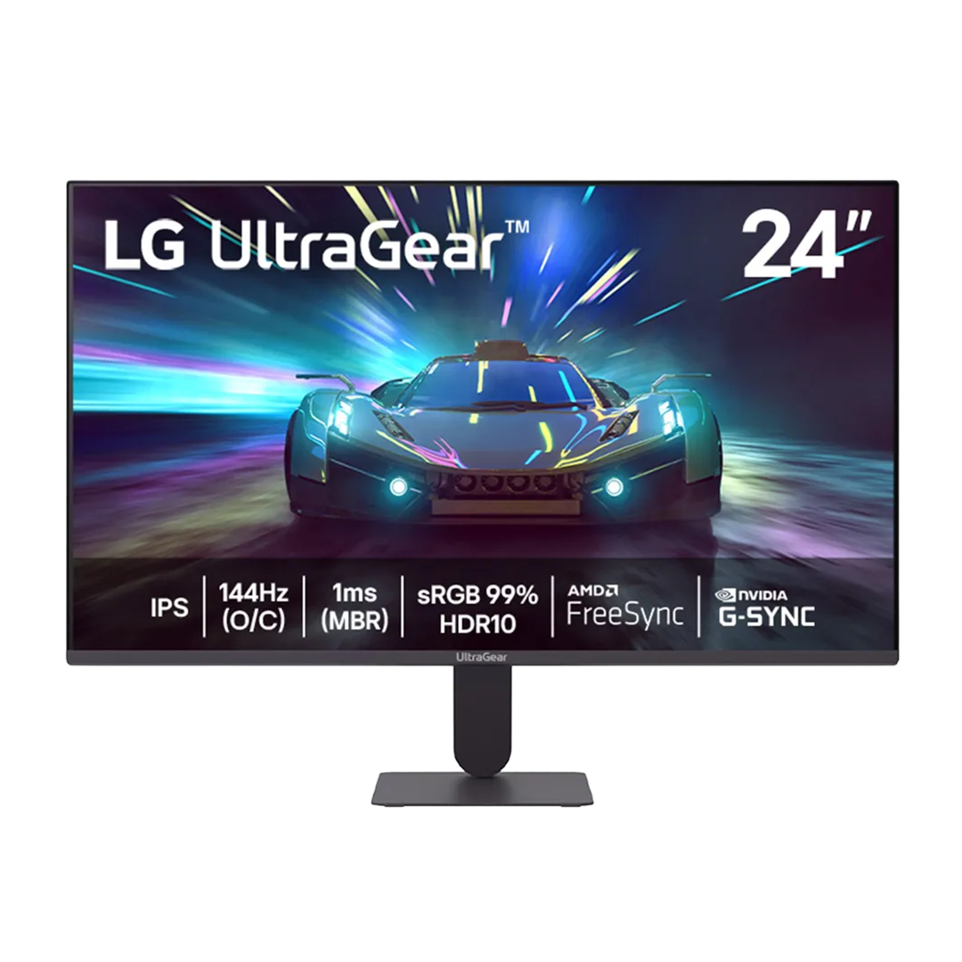 https://images.digital.allugator.com/products/Monitor-LG-UltraGear™-G4---144Hz---24'-1.png