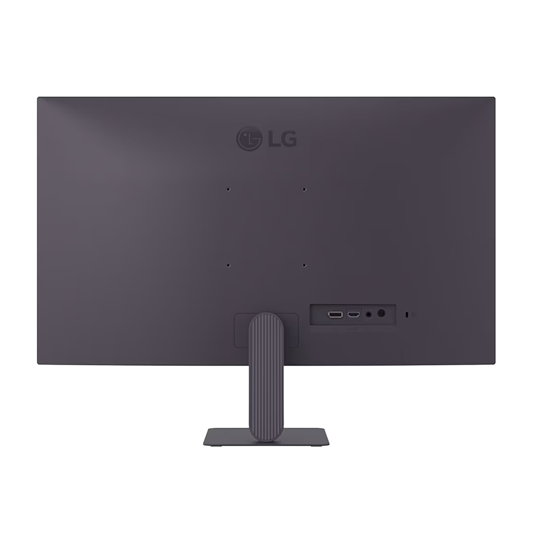 https://images.digital.allugator.com/products/Monitor-LG-UltraGear™-G4---144Hz---24'-2.png