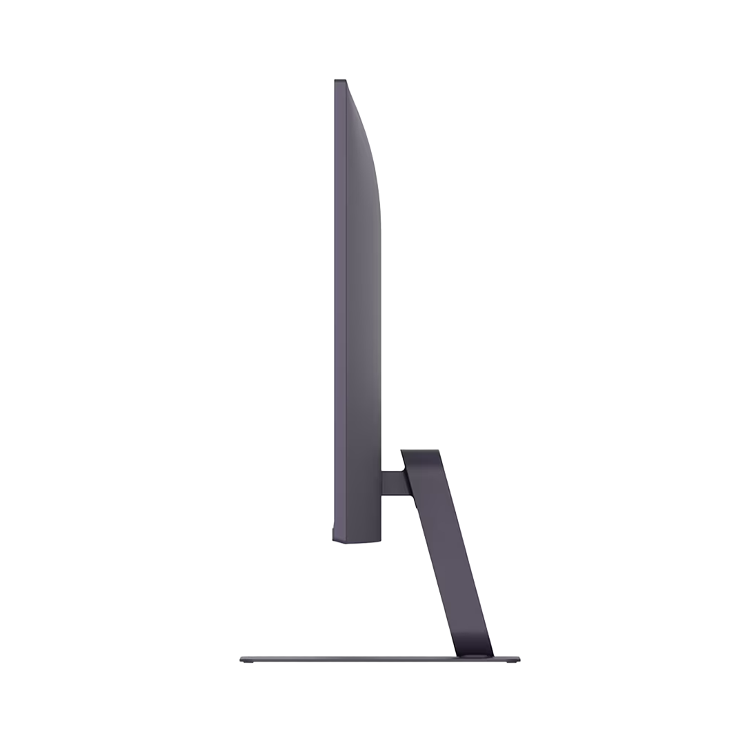 https://images.digital.allugator.com/products/Monitor-LG-UltraGear™-G4---144Hz---24'-3.png