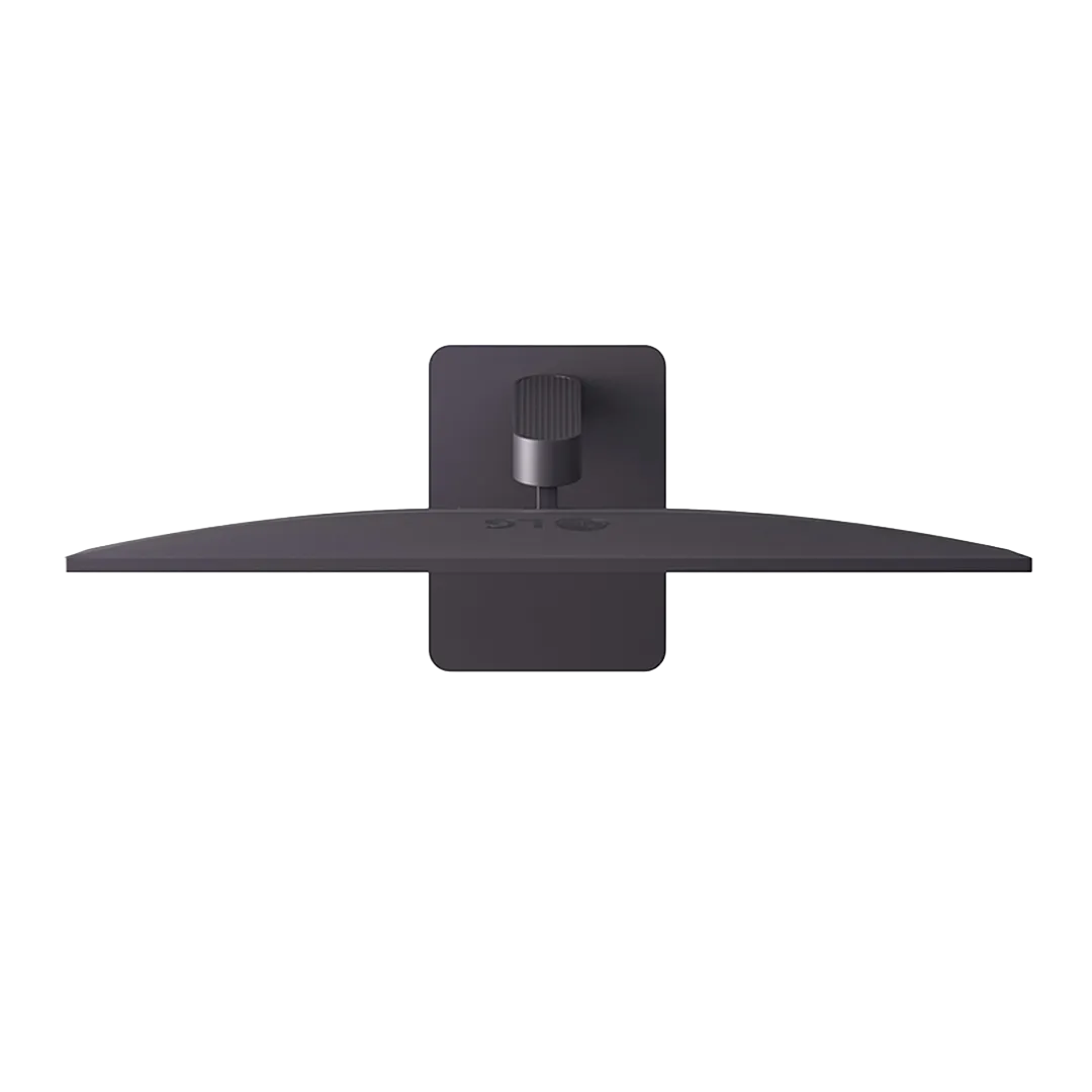 https://images.digital.allugator.com/products/Monitor-LG-UltraGear™-G4---144Hz---24'-4.png