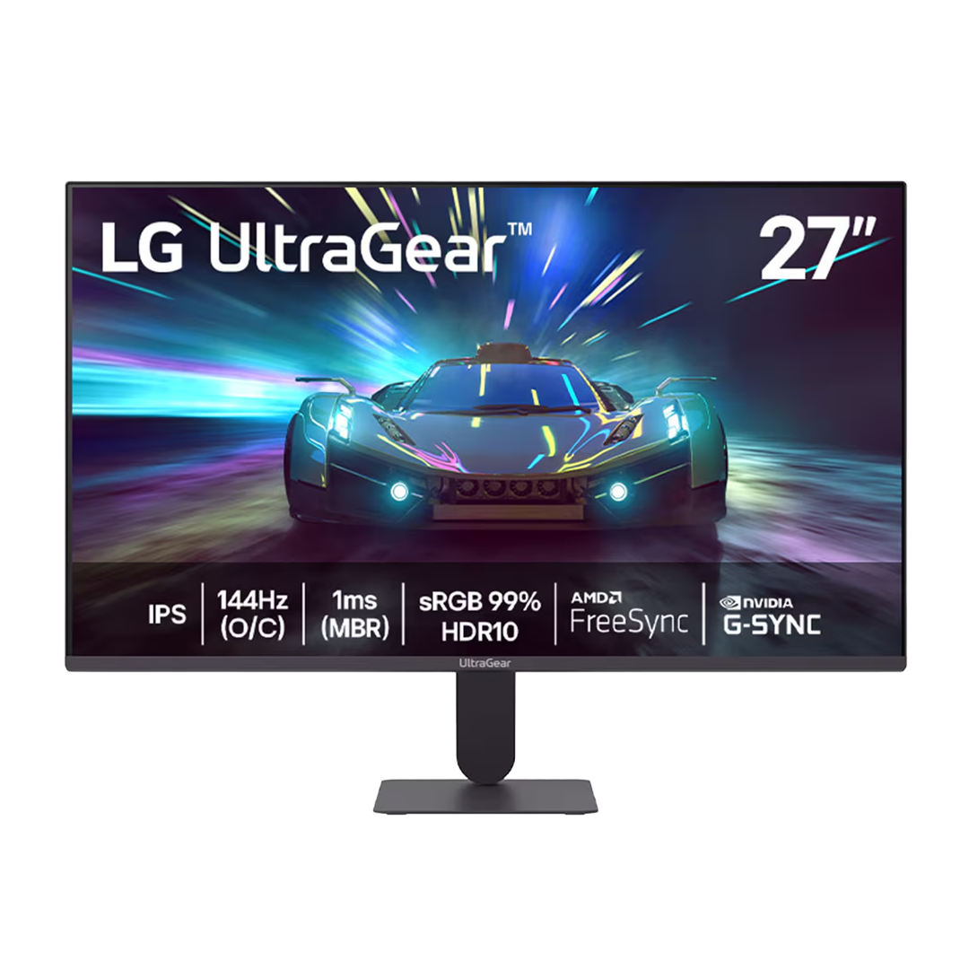 https://images.digital.allugator.com/products/Monitor-LG-UltraGear™-G4---144Hz---27'-1.png