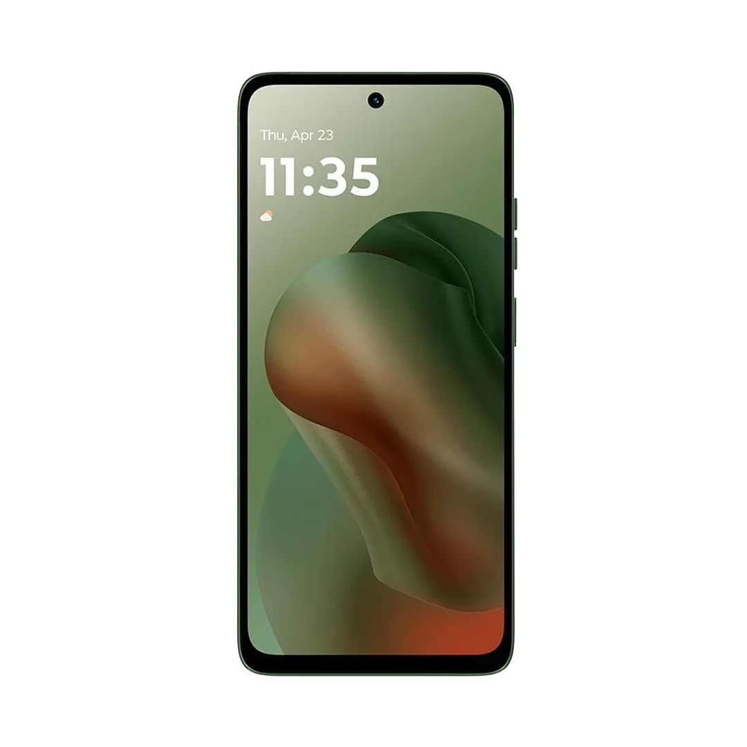 https://images.digital.allugator.com/products/Motorola-Moto-G56-1.png