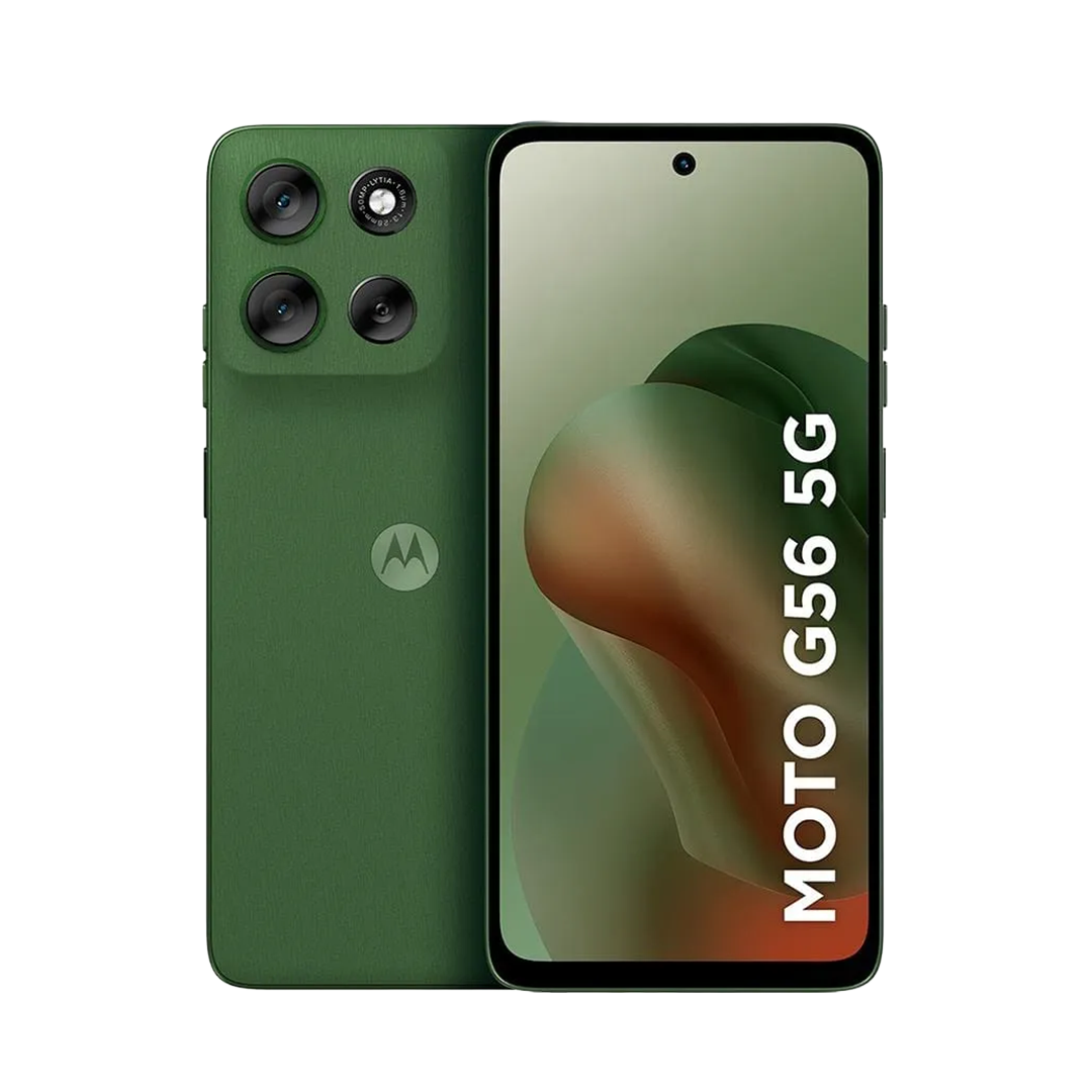 https://images.digital.allugator.com/products/Motorola-Moto-G56-2.png