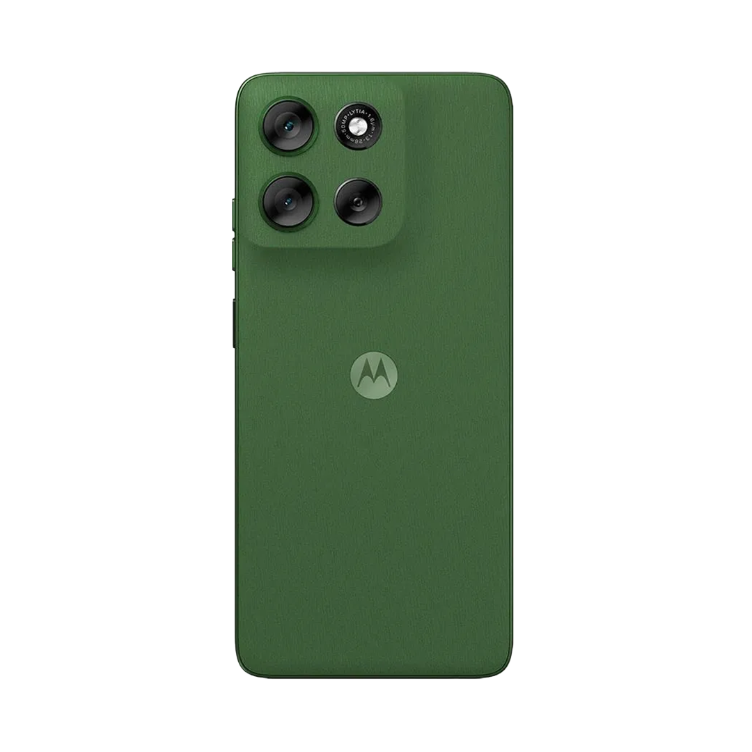 https://images.digital.allugator.com/products/Motorola-Moto-G56-3.png