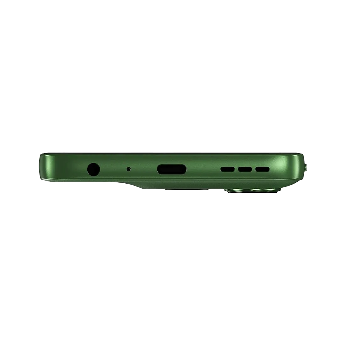 https://images.digital.allugator.com/products/Motorola-Moto-G56-4.png