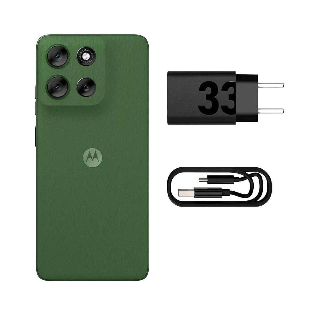 https://images.digital.allugator.com/products/Motorola-Moto-G56-5.png
