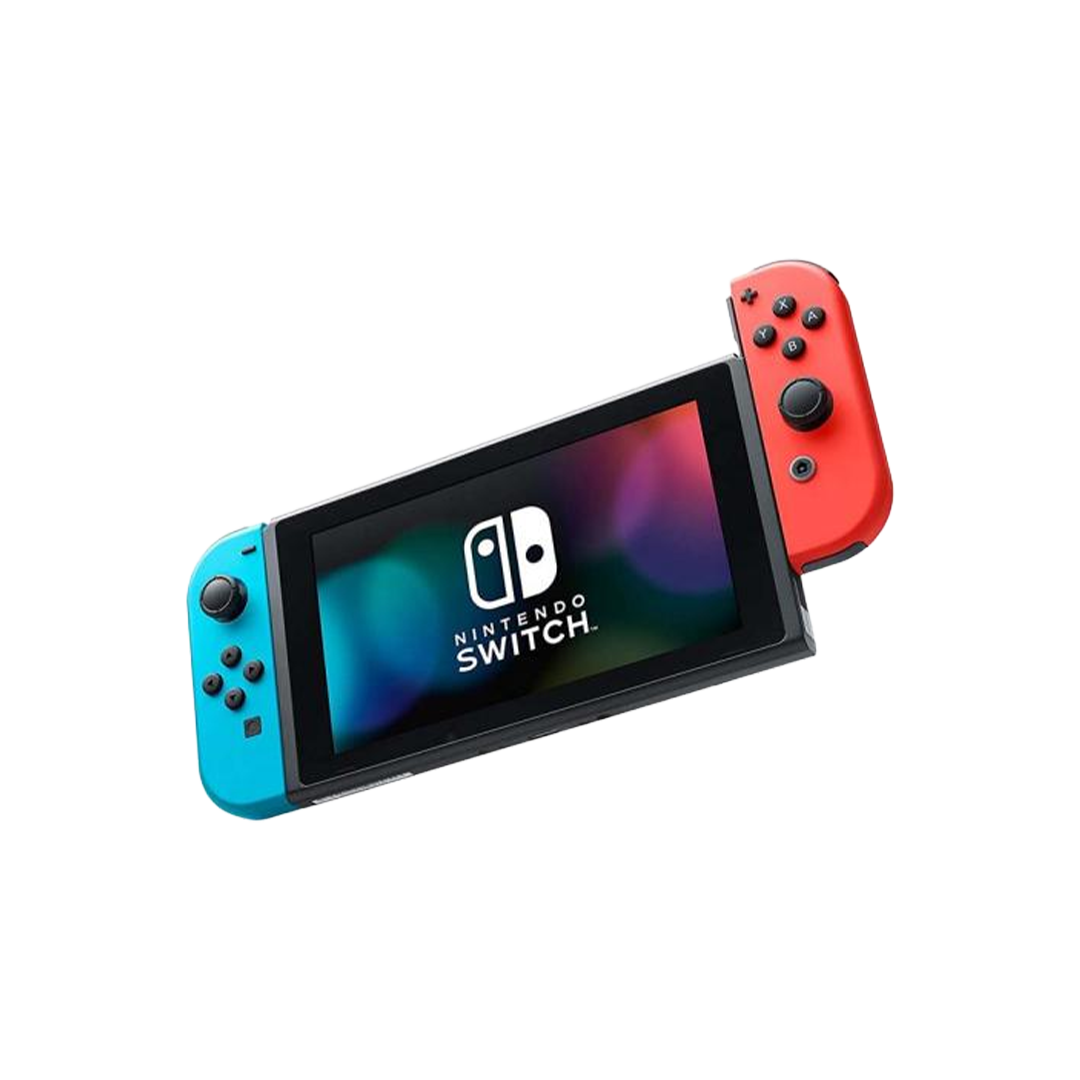 https://images.digital.allugator.com/products/Nintendo Switch 2-2.png