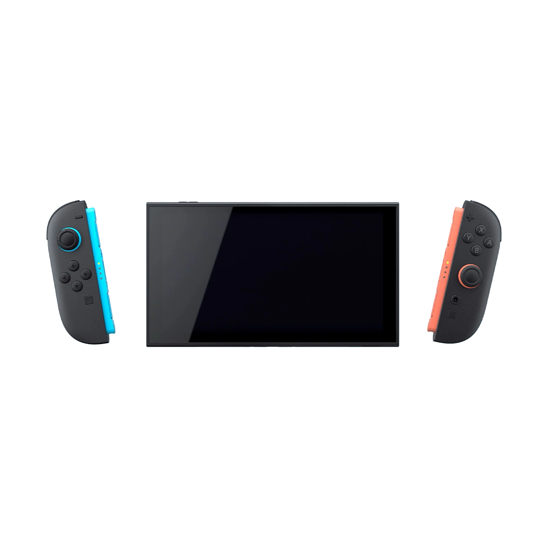 https://images.digital.allugator.com/products/Nintendo Switch 2-3.png