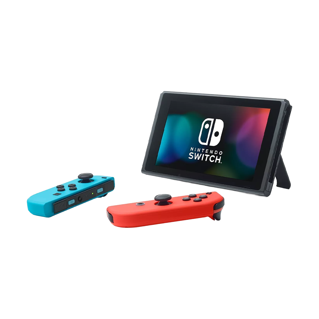 https://images.digital.allugator.com/products/Nintendo Switch 2-4.png