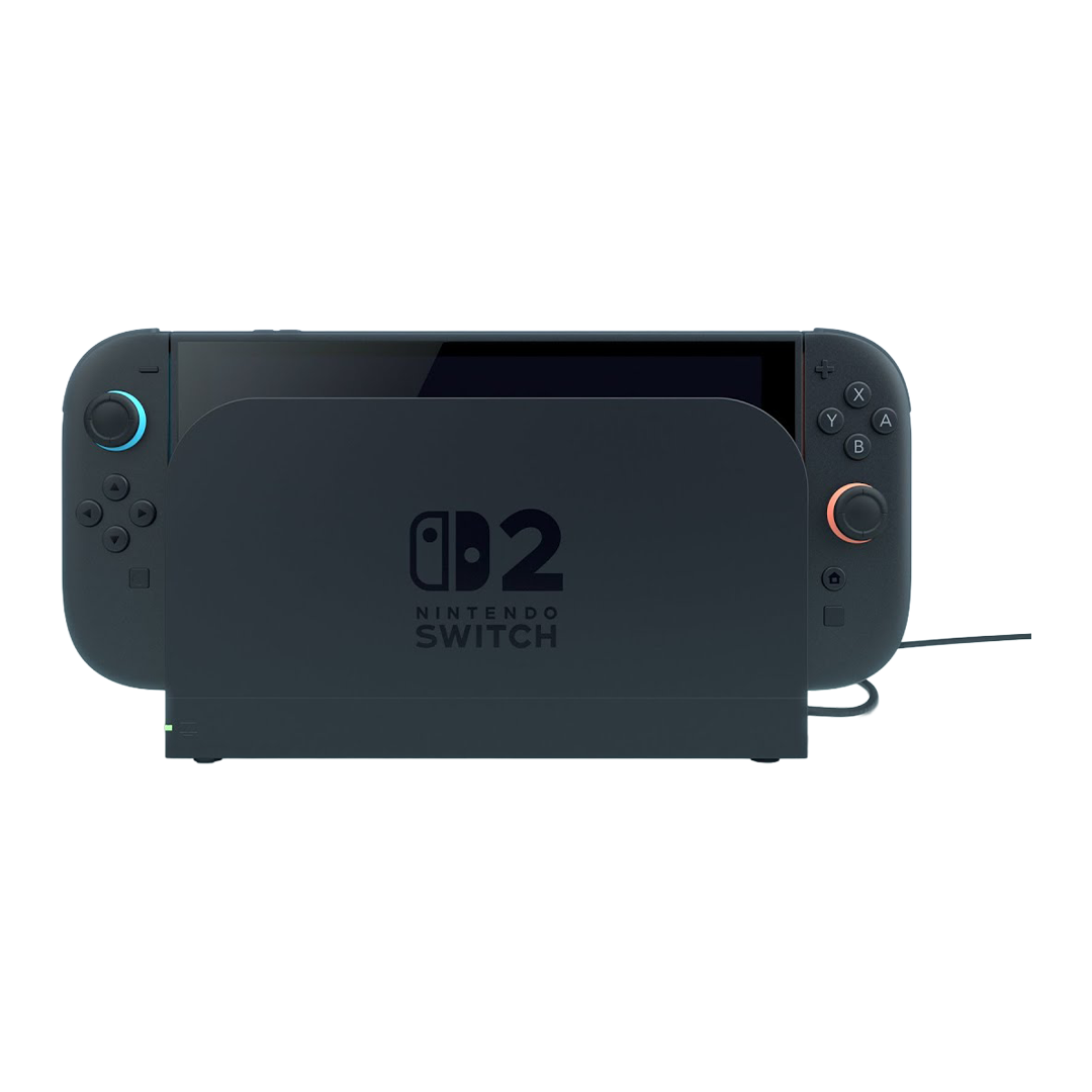https://images.digital.allugator.com/products/Nintendo Switch 2-5.png