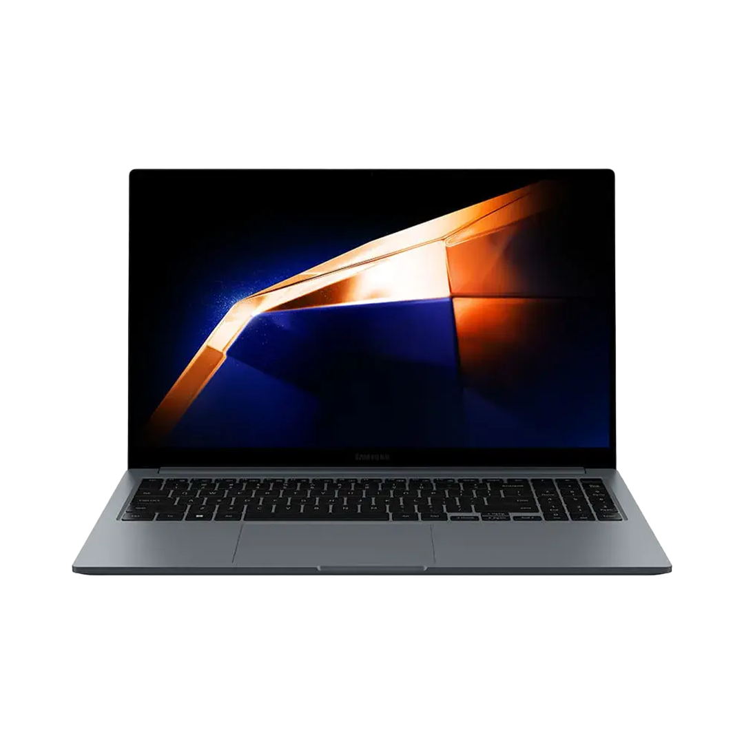 Notebook Samsung Galaxy Book4 i5 16GB 512GB SSD 15.6 FHD W11 Pro