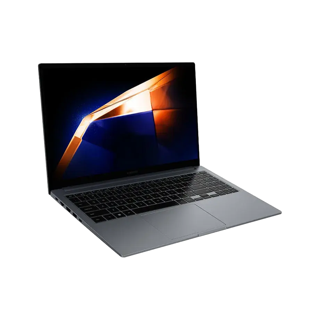 https://images.digital.allugator.com/products/Notebook-Galaxy-Book4-i5-16GB-512GB-15.6”-2.png