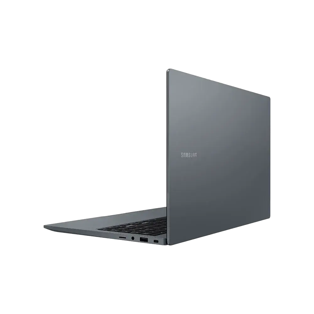 https://images.digital.allugator.com/products/Notebook-Galaxy-Book4-i5-16GB-512GB-15.6”-3.png