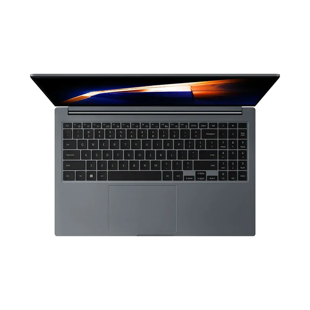 https://images.digital.allugator.com/products/Notebook-Galaxy-Book4-i5-16GB-512GB-15.6”-4.png