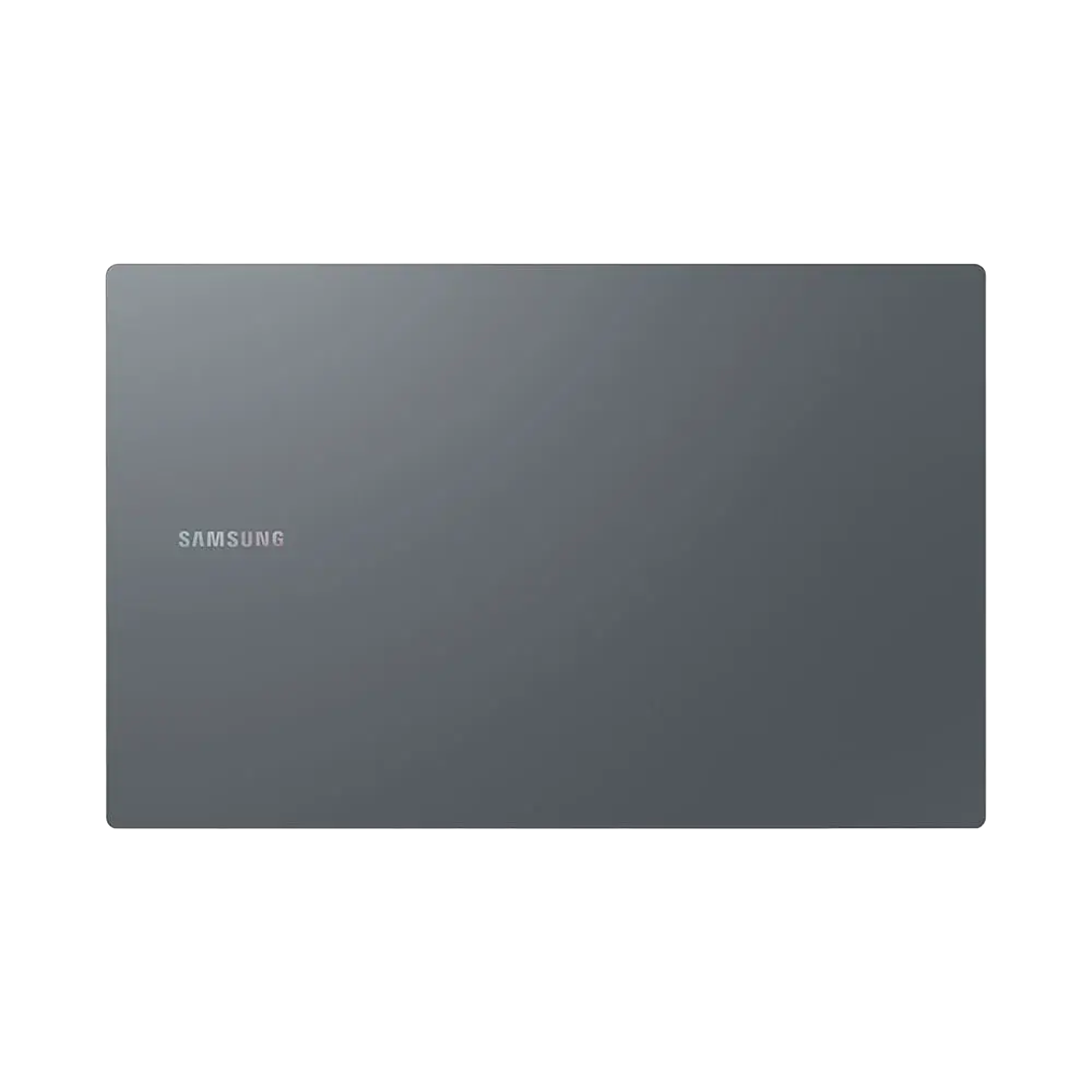 https://images.digital.allugator.com/products/Notebook-Galaxy-Book4-i5-16GB-512GB-15.6”-5.png