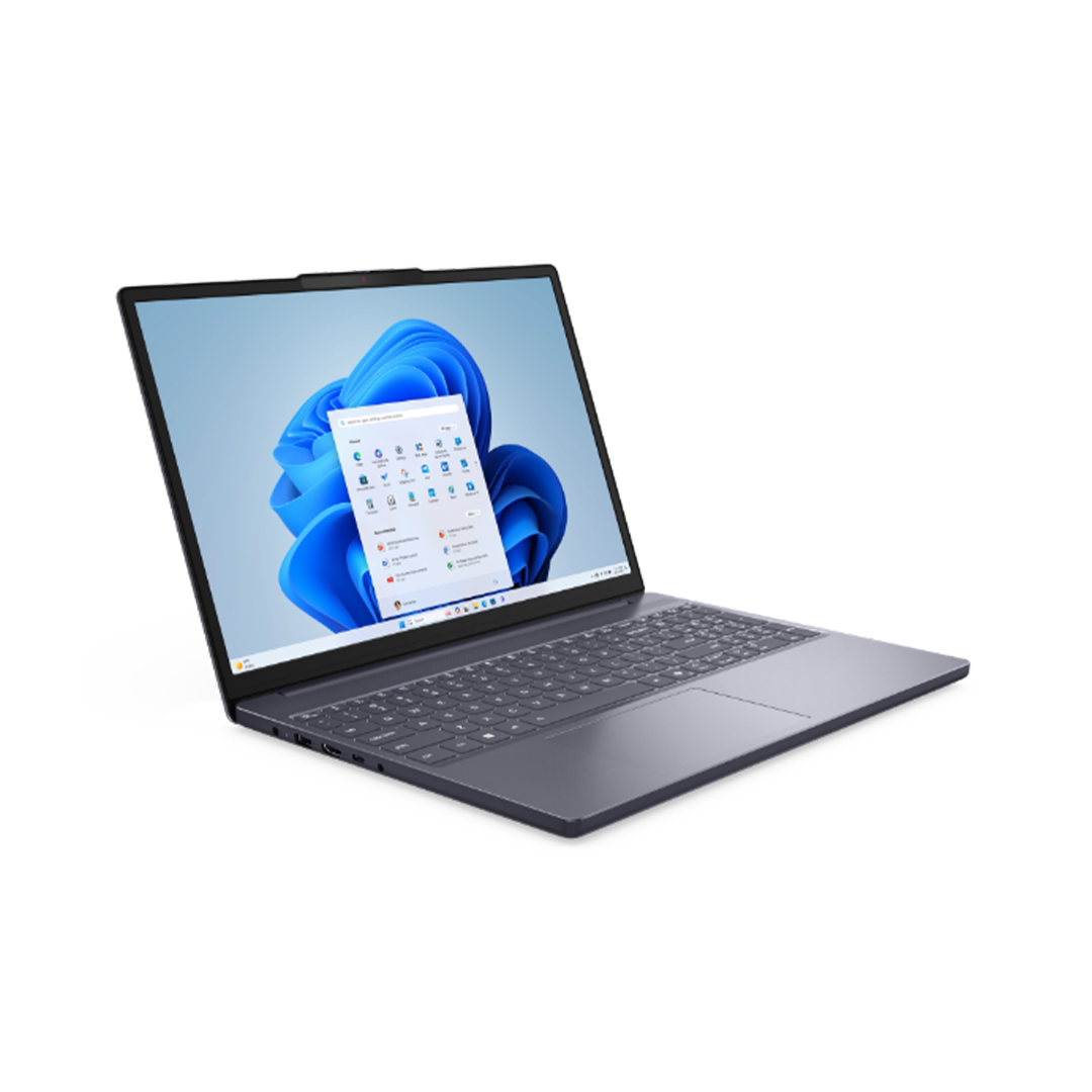 https://images.digital.allugator.com/products/Notebook-Lenovo-IdeaPad-Slim-3i-Gen10-1.png