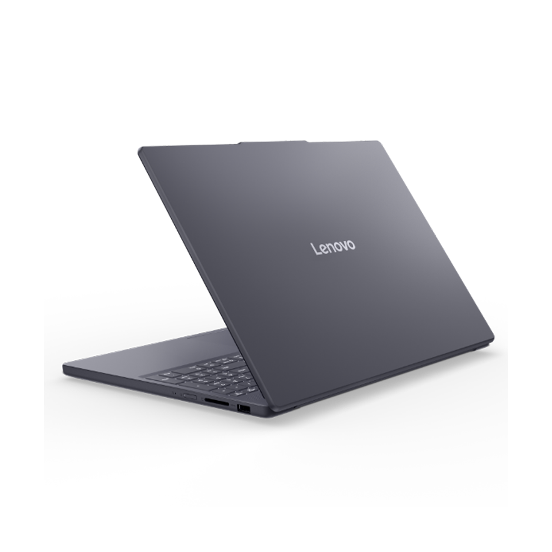 https://images.digital.allugator.com/products/Notebook-Lenovo-IdeaPad-Slim-3i-Gen10-3.png