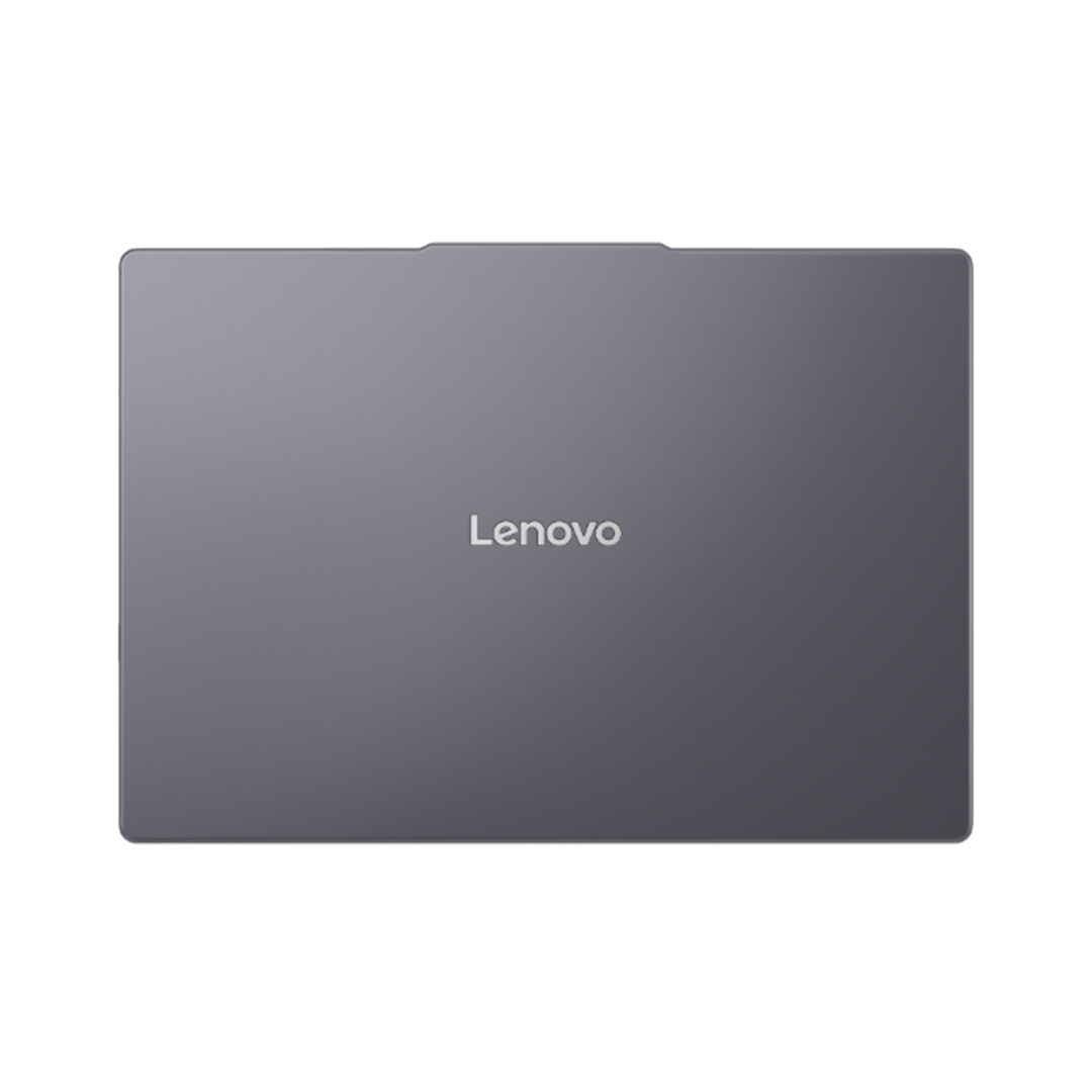 https://images.digital.allugator.com/products/Notebook-Lenovo-IdeaPad-Slim-3i-Gen10-4.png
