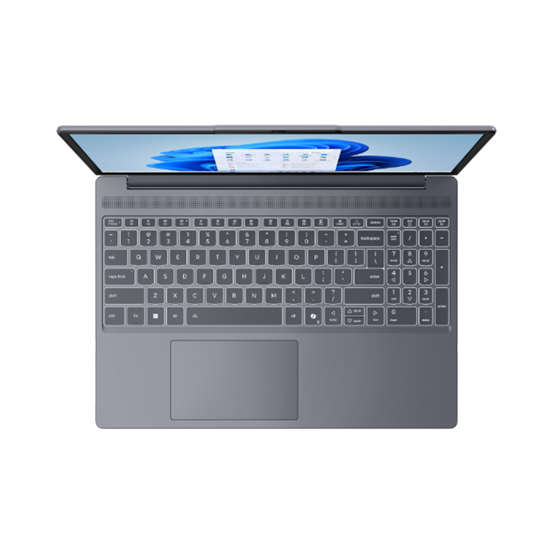 https://images.digital.allugator.com/products/Notebook-Lenovo-IdeaPad-Slim-3i-Gen10-5.png