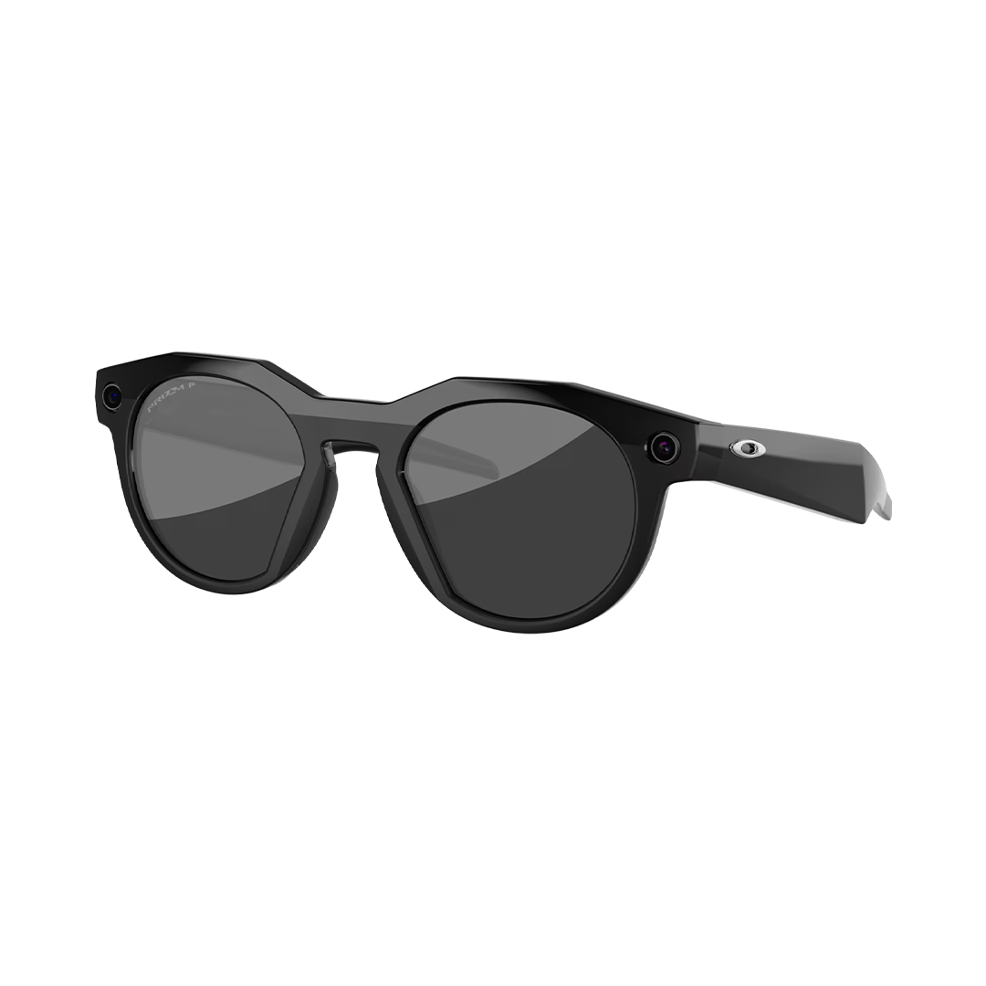 https://images.digital.allugator.com/products/Oakley Meta HSTN (Urbano)-1.png