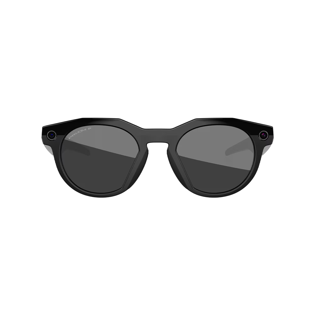 https://images.digital.allugator.com/products/Oakley Meta HSTN (Urbano)-2.png