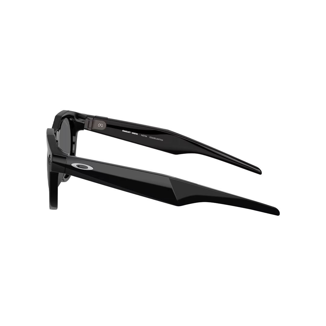 https://images.digital.allugator.com/products/Oakley Meta HSTN (Urbano)-3.png