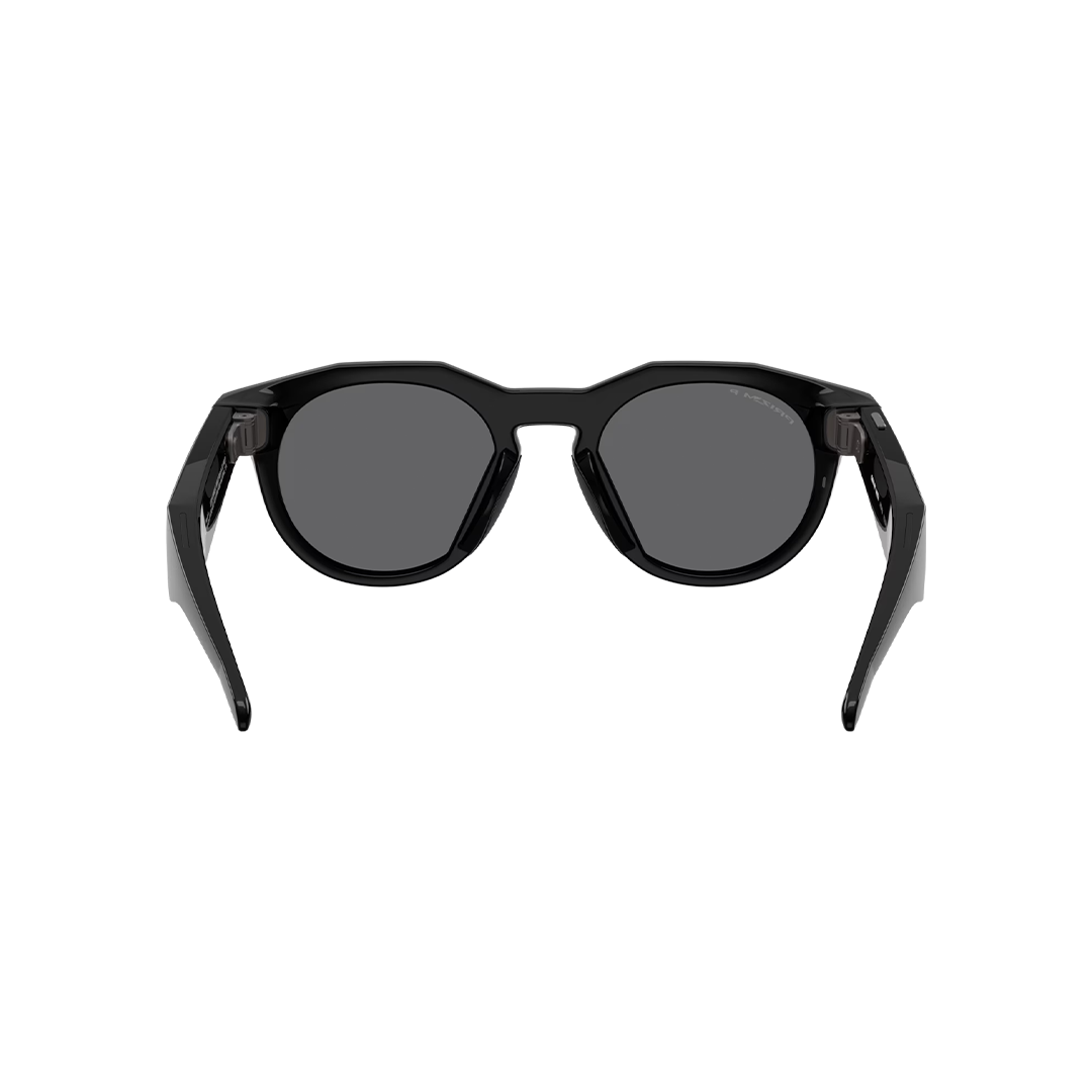 https://images.digital.allugator.com/products/Oakley Meta HSTN (Urbano)-4.png