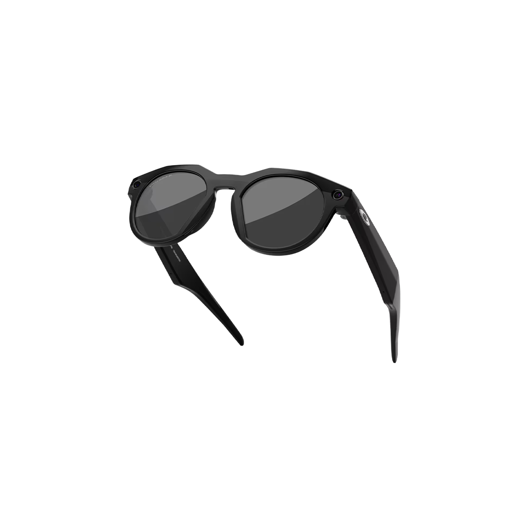 https://images.digital.allugator.com/products/Oakley Meta HSTN (Urbano)-5.png
