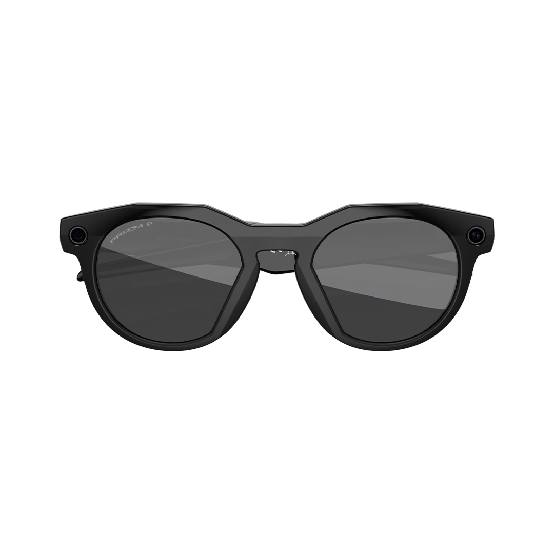 https://images.digital.allugator.com/products/Oakley Meta HSTN (Urbano)-6.png