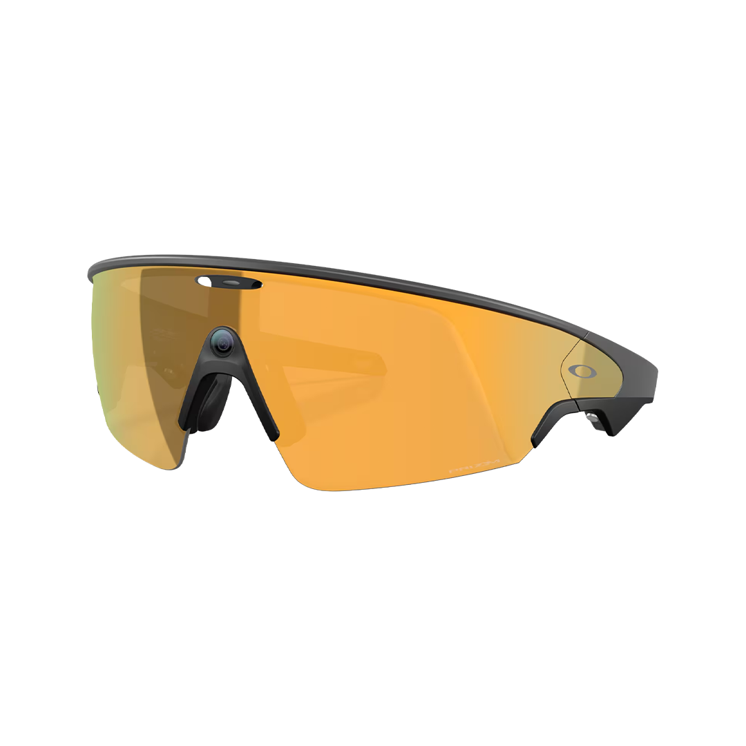 https://images.digital.allugator.com/products/Oakley Meta Vanguard-1.png