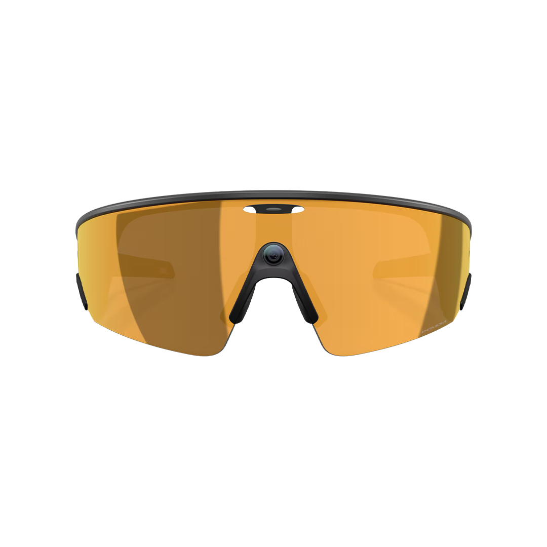 https://images.digital.allugator.com/products/Oakley Meta Vanguard-2.png
