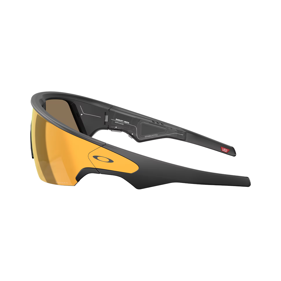 https://images.digital.allugator.com/products/Oakley Meta Vanguard-3.png