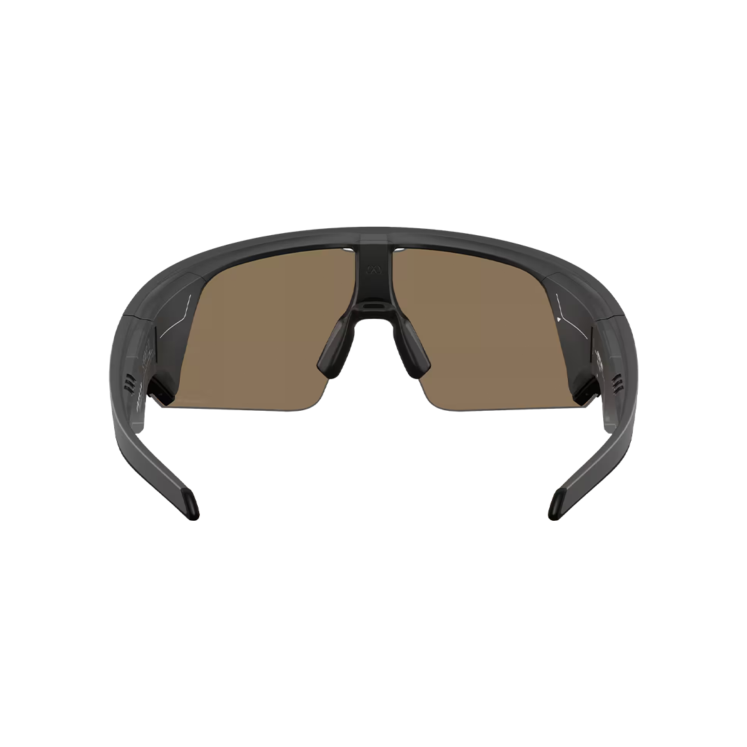 https://images.digital.allugator.com/products/Oakley Meta Vanguard-4.png