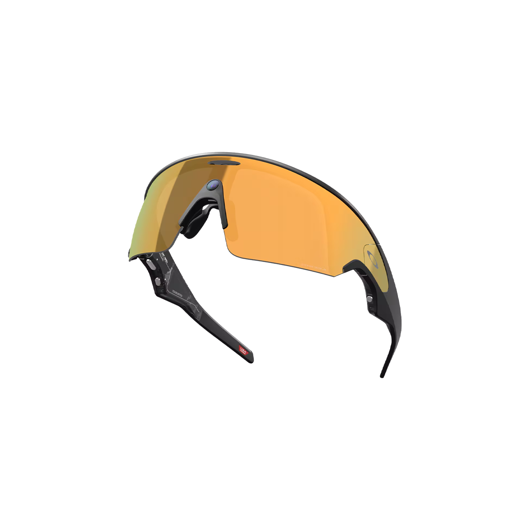 https://images.digital.allugator.com/products/Oakley Meta Vanguard-5.png