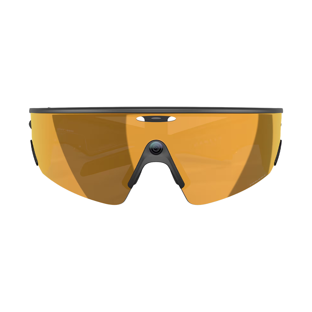 https://images.digital.allugator.com/products/Oakley Meta Vanguard-6.png