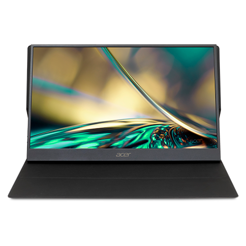 https://images.digital.allugator.com/products/PM161Q-1.png