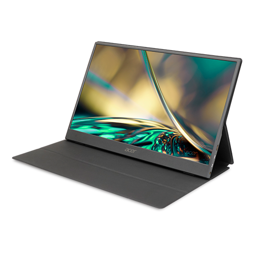 https://images.digital.allugator.com/products/PM161Q-2.png